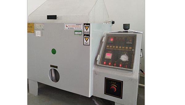 鋅合金壓鑄件如何控制毛刺產(chǎn)生？