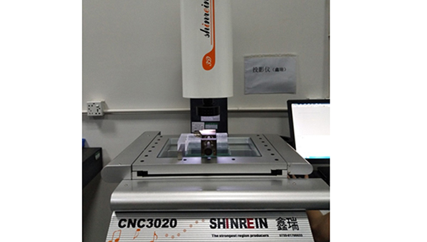 鋁合金壓鑄件怎么處理問題？