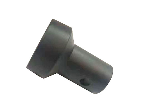 鋅合金壓鑄件基體對電鍍的影響有哪些？