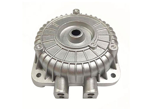 鋁合金壓鑄與鋅合金壓鑄的區(qū)別是什么？？？