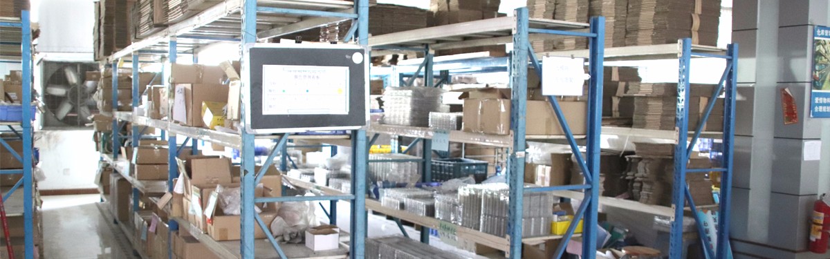 鋅合金壓鑄為什么會發(fā)霉變黑！