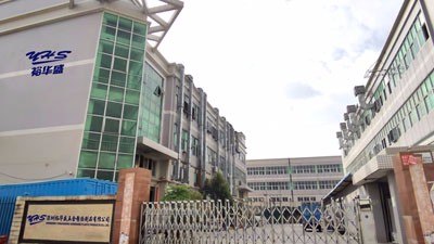 只用瑞典8407，日本SKD61進(jìn)口鋼材